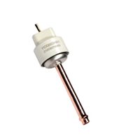 uae/images/productimages/al-baz-refrigeration-spare-parts-est/pressure-sensor/ycqb-series-pressure-sensor-ycqb02h01.webp