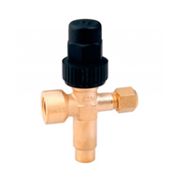 uae/images/productimages/al-baz-refrigeration-spare-parts-est/receiver-valve/receiver-valve-zjf-series.webp