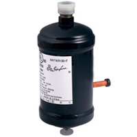 uae/images/productimages/al-baz-refrigeration-spare-parts-est/refrigerant-receiver/v-series-liquid-receiver.webp