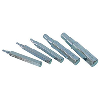 uae/images/productimages/al-baz-refrigeration-spare-parts-est/swaging-tool/set-of-5-swaging-punches-193-s.webp