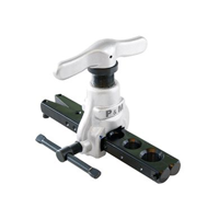 uae/images/productimages/al-baz-refrigeration-spare-parts-est/tube-expander/eccentric-cone-type-flaring-tool-808a.webp