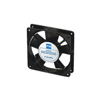 uae/images/productimages/al-baz-refrigeration-spare-parts-est/ventilation-fan/square-axial-fan-2122hsl.webp