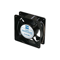 uae/images/productimages/al-baz-refrigeration-spare-parts-est/ventilation-fan/square-axial-fan-2123hsl.webp