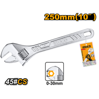 uae/images/productimages/al-bir-trading-co-llc/adjustable-wrench/ingco-adjustable-wrench-hadw131102-length-250-mm.webp