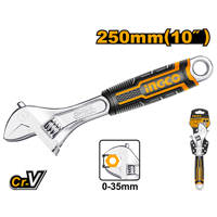 uae/images/productimages/al-bir-trading-co-llc/adjustable-wrench/ingco-adjustable-wrench-hadw131108-length-250-mm.webp