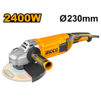 uae/images/productimages/al-bir-trading-co-llc/angle-grinder/ingco-angle-grinder-ag24008.webp