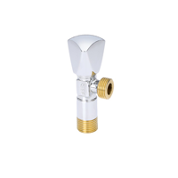 uae/images/productimages/al-bir-trading-co-llc/angle-valve/reef-angle-valve-1-2-inch-long-body-10-cm.webp