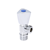 uae/images/productimages/al-bir-trading-co-llc/angle-valve/reef-angle-valve-1-2-inch-short-body.webp