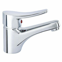 uae/images/productimages/al-bir-trading-co-llc/bathroom-faucet/mega-asos-mix-basin-mixer-mg-omg100.webp