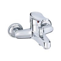 uae/images/productimages/al-bir-trading-co-llc/bathroom-faucet/mega-efes-mix-bathroom-faucet-mg-asl103.webp