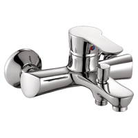 uae/images/productimages/al-bir-trading-co-llc/bathroom-faucet/mega-truva-mix-bathroom-faucet-mg-z01.webp