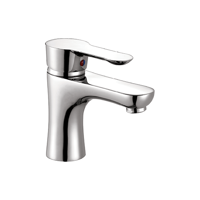 uae/images/productimages/al-bir-trading-co-llc/bathroom-mixer/mega-truva-mix-basin-mixer-mg-z02.webp