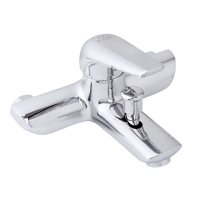 uae/images/productimages/al-bir-trading-co-llc/bathroom-mixer/reef-shower-mixer-lily-02.webp