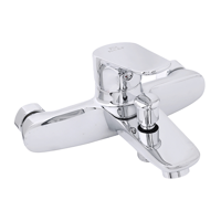 uae/images/productimages/al-bir-trading-co-llc/bathroom-mixer/reef-shower-mixer-tulip-02.webp