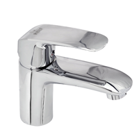 uae/images/productimages/al-bir-trading-co-llc/bathroom-mixer/reef-wash-basin-mixer-iris-01.webp