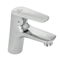 uae/images/productimages/al-bir-trading-co-llc/bathroom-mixer/reef-wash-basin-mixer-lily-01.webp