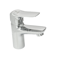 uae/images/productimages/al-bir-trading-co-llc/bathroom-mixer/reef-wash-basin-mixer-lotus-01.webp