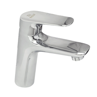 uae/images/productimages/al-bir-trading-co-llc/bathroom-mixer/reef-wash-basin-mixer-tulip-01.webp