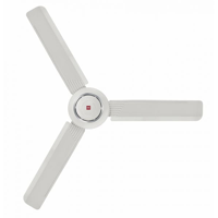 uae/images/productimages/al-bir-trading-co-llc/ceiling-fan/kdk-ceiling-fan-56-inch-m56xg.webp