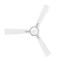 uae/images/productimages/al-bir-trading-co-llc/ceiling-fan/reef-ceiling-fan-gloss-silver-white-56-inch.webp