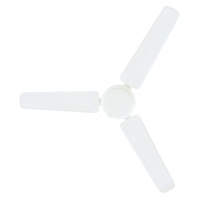 uae/images/productimages/al-bir-trading-co-llc/ceiling-fan/reef-ceiling-fan-vent-white-56-inch.webp