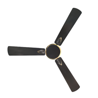 uae/images/productimages/al-bir-trading-co-llc/ceiling-fan/usha-ceiling-fan-striker-platinum-deep-metallic-brown-56-inch.webp