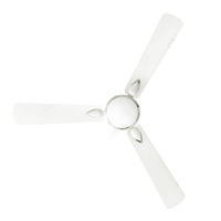 uae/images/productimages/al-bir-trading-co-llc/ceiling-fan/usha-ceiling-fan-striker-platinum-pearl-white-chrome-56-inch.webp