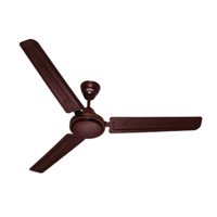 uae/images/productimages/al-bir-trading-co-llc/ceiling-fan/usha-ceiling-fan-swift-brown-36-inch.webp