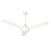 uae/images/productimages/al-bir-trading-co-llc/ceiling-fan/usha-ceiling-fan-swift-white-56-inch.webp