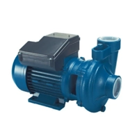 uae/images/productimages/al-bir-trading-co-llc/centrifugal-pump/alfa-centrifugal-irrigation-electric-pump-rk-250-m.webp