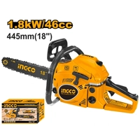 uae/images/productimages/al-bir-trading-co-llc/chain-saw/ingco-gasoline-chain-saw-gcs5451811.webp