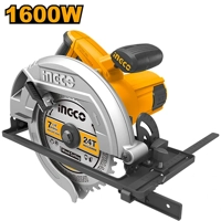 uae/images/productimages/al-bir-trading-co-llc/circular-saw/ingco-circular-saw-cs18568.webp