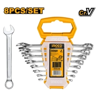 uae/images/productimages/al-bir-trading-co-llc/combination-spanner/ingco-8-pcs-combination-spanner-set-hkspa1088.webp
