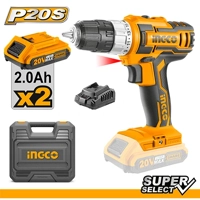 uae/images/productimages/al-bir-trading-co-llc/cordless-screwdriver/ingco-lithium-ion-cordless-drill-cdli200215.webp