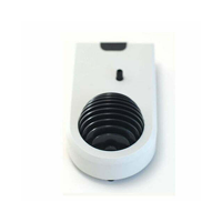 uae/images/productimages/al-bir-trading-co-llc/door-bell/german-bim-door-bell-880.webp