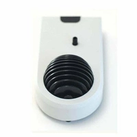 uae/images/productimages/al-bir-trading-co-llc/door-bell/german-bim-door-bell-970.webp