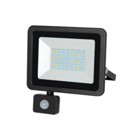 uae/images/productimages/al-bir-trading-co-llc/flood-light/gloware-led-slim-floodlight-with-pir-sensor.webp