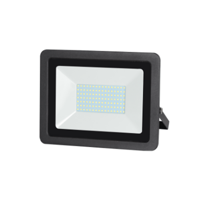 uae/images/productimages/al-bir-trading-co-llc/flood-light/gloware-led-slim-floodlight.webp