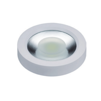 uae/images/productimages/al-bir-trading-co-llc/general-purpose-downlight/gloware-cob-surface-light.webp