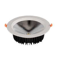 uae/images/productimages/al-bir-trading-co-llc/general-purpose-downlight/gloware-led-downlight-cob.webp