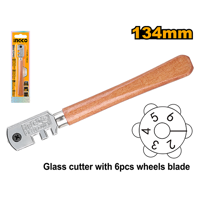 uae/images/productimages/al-bir-trading-co-llc/glass-cutter/ingco-glass-cutter-with-6pcs-wheels-blade-hgct02-length-130-mm.webp