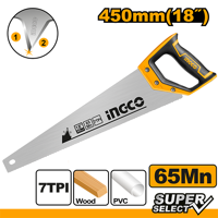 uae/images/productimages/al-bir-trading-co-llc/hand-saw/ingco-hand-saw-hhas15450.webp