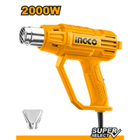 uae/images/productimages/al-bir-trading-co-llc/heat-gun/ingco-heat-gun-hg2000385.webp