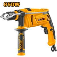 uae/images/productimages/al-bir-trading-co-llc/impact-drill/ingco-impact-drill-id8508.webp