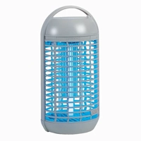 uae/images/productimages/al-bir-trading-co-llc/insect-trap/moel-cri-cri-insect-killer-300-1x6w.webp