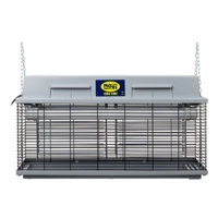 uae/images/productimages/al-bir-trading-co-llc/insect-trap/moel-cri-cri-insect-killer-307e-2x20w.webp