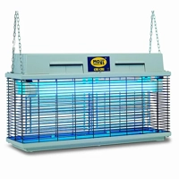 uae/images/productimages/al-bir-trading-co-llc/insect-trap/moel-cri-cri-insect-killer-308e-2x40w.webp