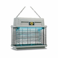 uae/images/productimages/al-bir-trading-co-llc/insect-trap/moel-cri-cri-insect-killer-309-2x15w.webp