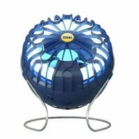 uae/images/productimages/al-bir-trading-co-llc/insect-trap/moel-moon-led-insect-killer-3688b.webp