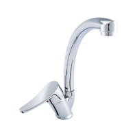 uae/images/productimages/al-bir-trading-co-llc/kitchen-mixer/mega-efes-mix-swan-kitchen-faucet-mg-asl102.webp